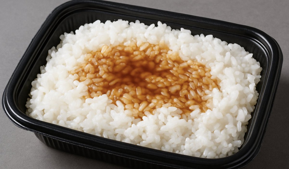 CarlZha's tweet photo. Because you eat like this? https://t.co/DIXHOs6SPb