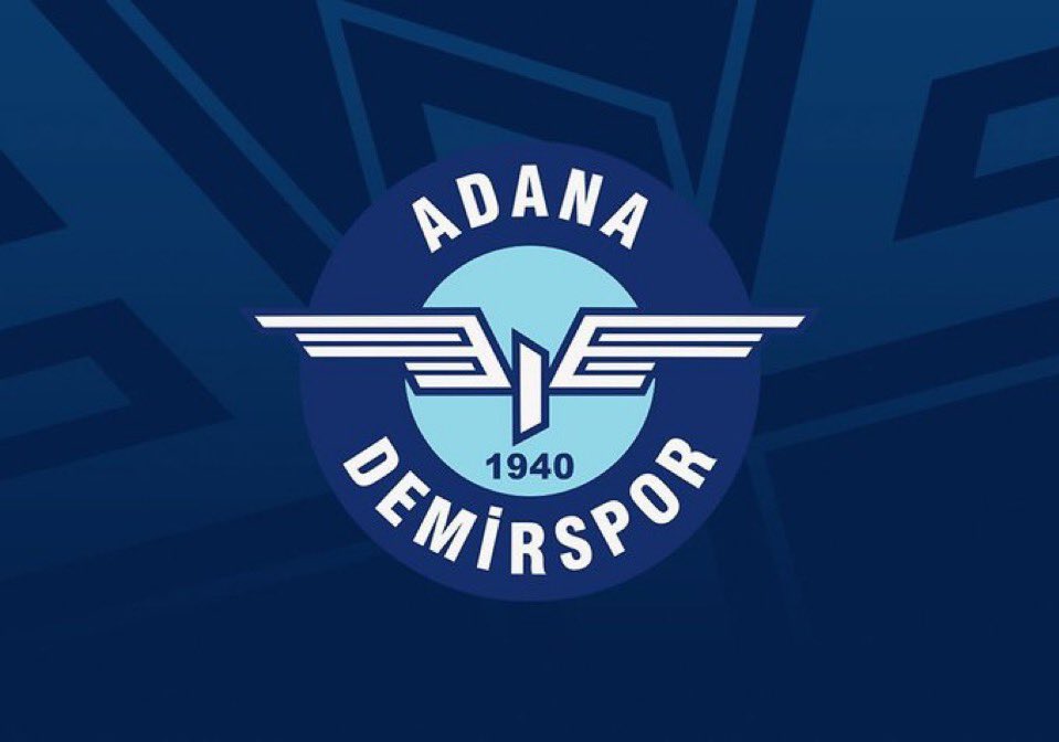 adssdigital tweet picture
