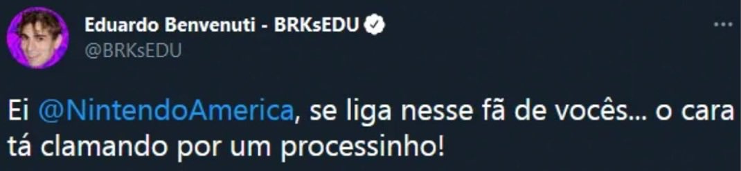 diskinsertedddd's tweet photo. https://t.co/tqd2ZVhO7V