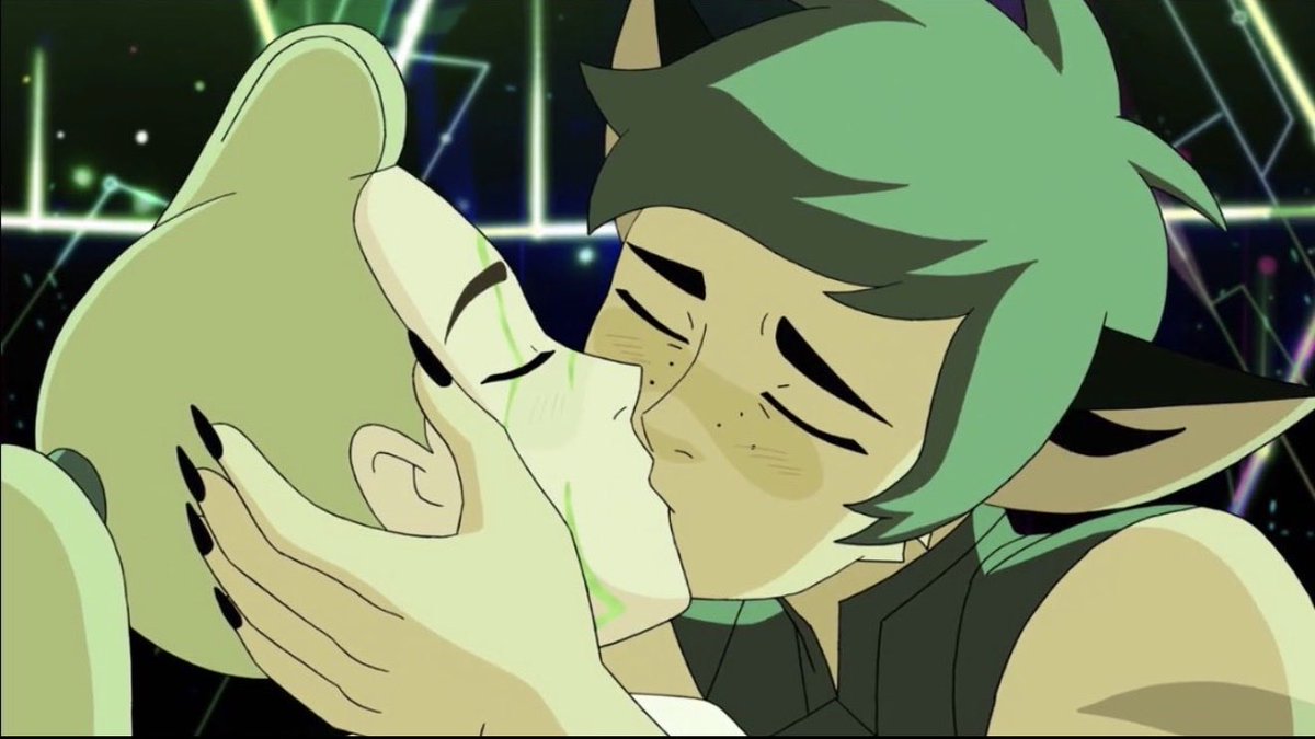 elin4jean's tweet photo. Censored wlw, explicit wlw, doomed wlw, complicated wlw, I love you all💖 https://t.co/L7NCKjg2Ph