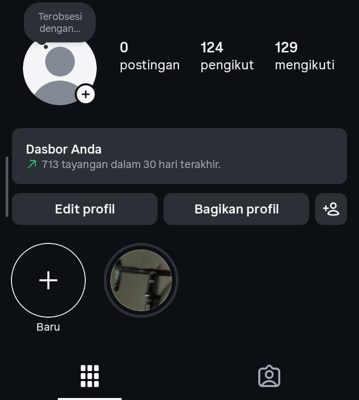 liuxunzi's tweet photo. wts akun instagram / ig rl y26 tanpa logo new 100f

price : 20k

★ folls hasil full mutualan aktif
★ bekas pemakaian male/female
★ ada archive story
★ bisa ganti data

tag. tawarin akun wts wtb acc receh jual beli ig pribadi need

#zonauangㅤ https://t.co/vIiQ6s7oz7