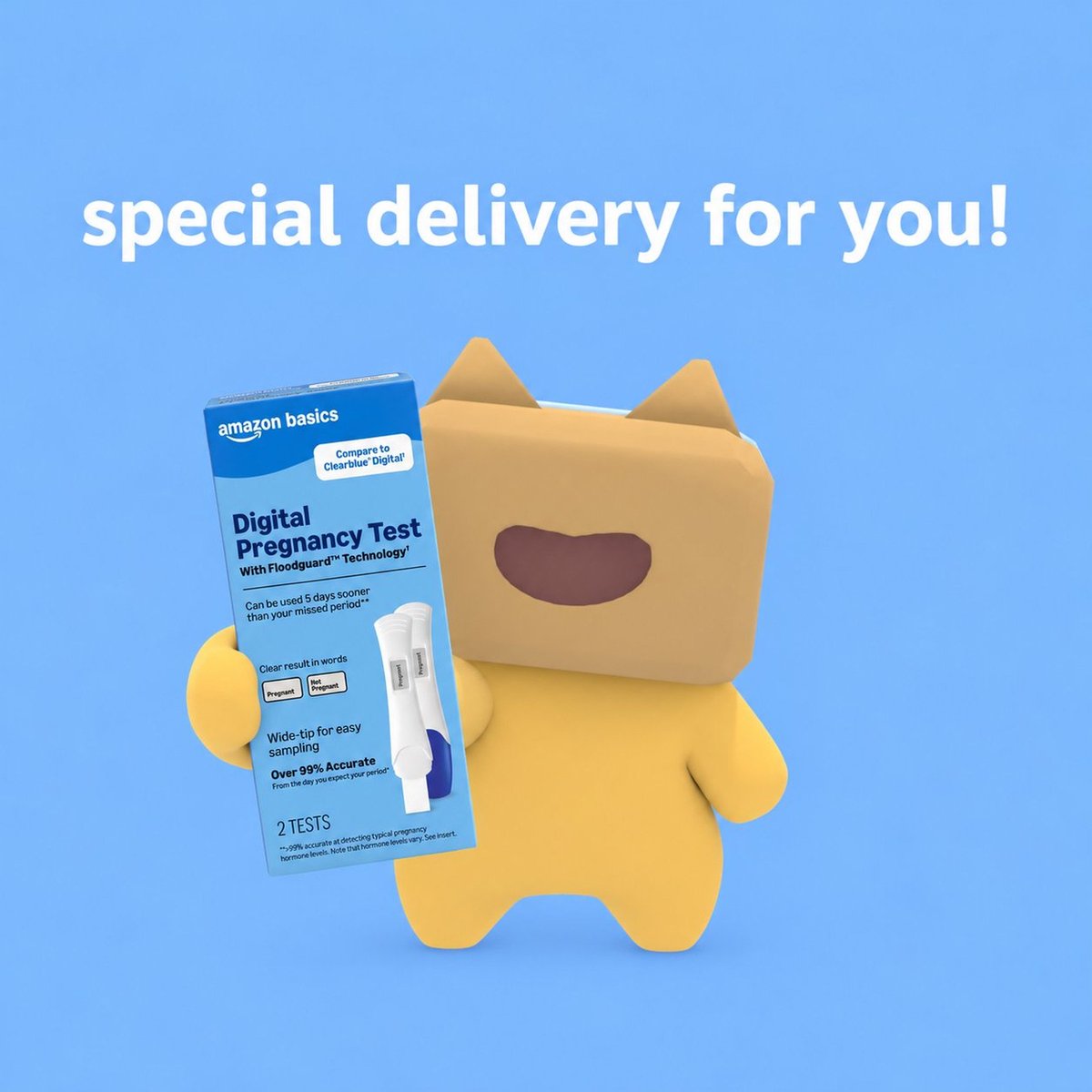 h0gcapital's tweet photo. @BOXYboxcat https://t.co/NvN9aQFEZo