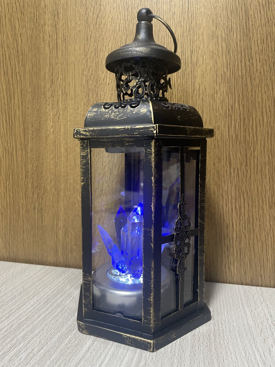 dandandanbo's tweet photo. 買った時にものせたけど
画像使いまわしですw
めちゃ素敵なんよ^>.<^ https://t.co/72g0BV8WmP