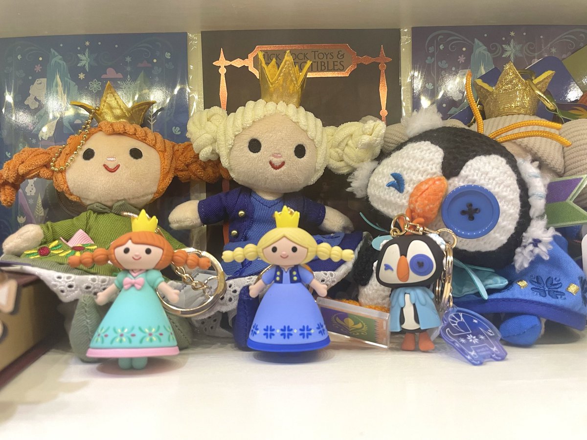 suzuran_frozen's tweet photo. 最近しまむらさんラッシュのため節約気味だけど購入品😌 https://t.co/TIY7dYDROg
