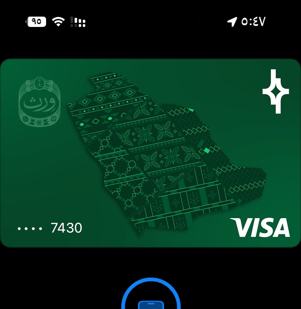 braqt9295's tweet photo. @barq 🇸🇦🇸🇦🇸🇦🇸🇦🇸🇦🇸🇦🇸🇦🇸🇦🇸🇦🇸🇦🇸🇦🇸🇦🇸🇦 https://t.co/xGjKqGuAuF