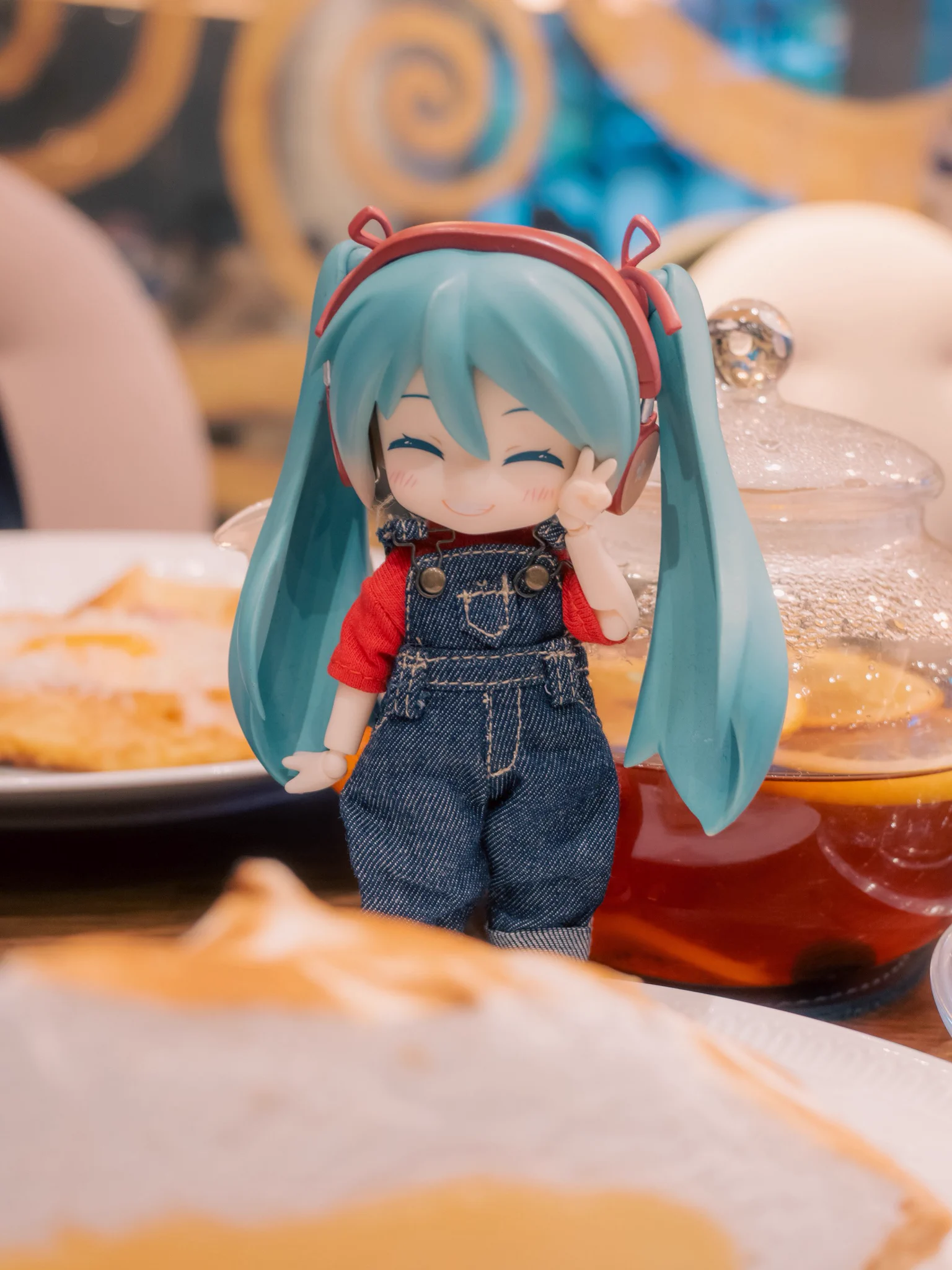 くろこしょう on X: 