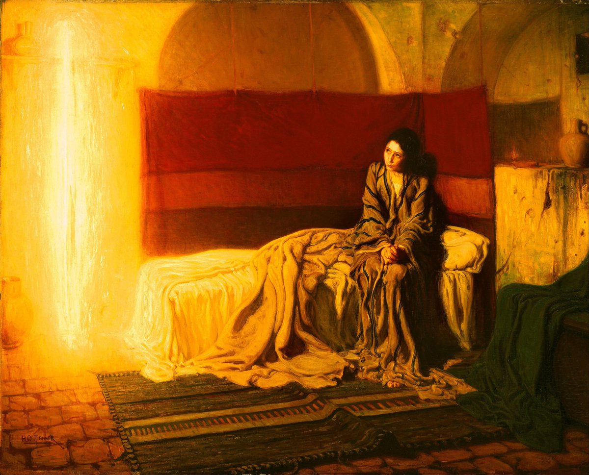 Maria365_online's tweet photo. Antes de comenzar a hablar del tema en profundidad, debemos recordar las palabras de san Pablo en la Carta a Timoteo: «Toda la Escritura está inspirada por Dios…».

Lo interesante no es solo el dato. Es lo que deja ver sobre la vida católica real: la fe no vive encerrada en frases lindas; toca la historia, las decisiones, las heridas y también la esperanza concreta del pueblo de Dios. María enseña justamente eso: a mirar la realidad sin estridencias, con verdad y sin quedarse en la superficie.

Tal vez lo más valioso aquí sea la pregunta que queda abierta: ¿qué nos muestra esto sobre la Iglesia, sobre el modo en que Dios sigue obrando y sobre la clase de mirada que necesitamos para no volvernos superficiales?

Si esta reflexión te despierta algo, vuelve a leer el artículo con esa clave. A veces, una buena lectura creyente no suaviza la realidad: la vuelve más inteligible y más humana.

Lee el artículo completo aquí:
https://t.co/2VMAecr0Dy