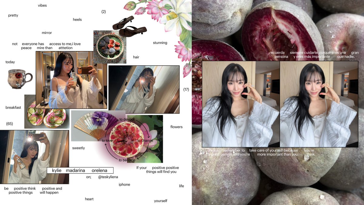 teskyliena's tweet photo. ㅤㅤㅤㅤㅤㅤㅤㅤㅤㅤㅤㅤ📂________ be proud of        .....yourself for ㅤㅤㅤㅤㅤㅤㅤㅤㅤㅤㅤㅤfighting all the 𓍯 ִֶָ⁹⁹⁹⁺
 battles no one even knows about         ❋♥︎
ㅤㅤㅤㅤㅤㅤㅤㅤㅤㅤㅤㅤ https://t.co/ZPJwYYJfda