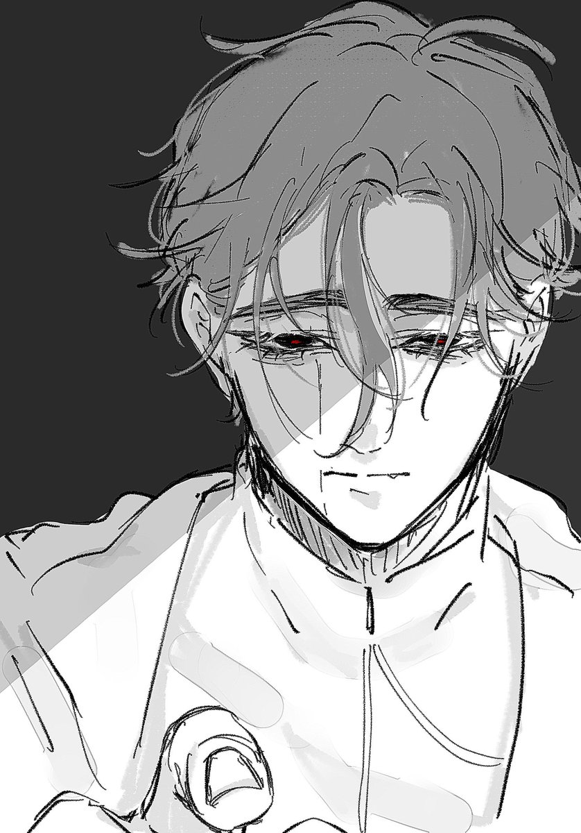 xe___to__0's tweet photo. iv rkgk https://t.co/DvOiWeGnT0