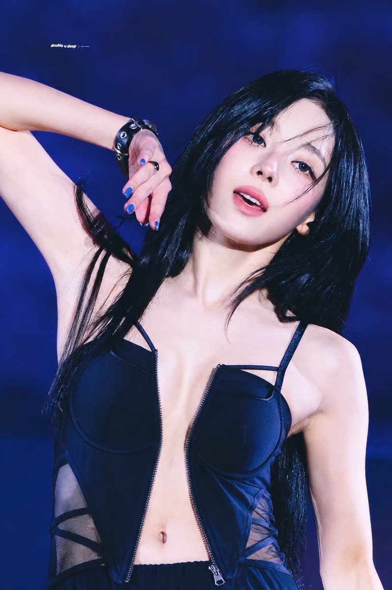 Nannxiz's tweet photo. 본인들이 한번씩 쓴 ㄸ감 상납해봐🖤🤭
꼴년 보내면 사관해줄게🖤🖤
#지인 #연능 #자영 #섹영 https://t.co/vZFg31SAbJ