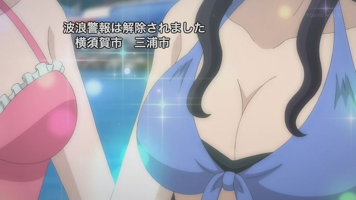 転校先の清楚可憐な美少女が、昔男子と思って一緒に遊んだ幼馴染だった件 第12話 ツイート画像 1