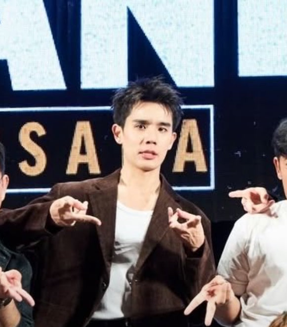vluttry's tweet photo. : เมะเคะแยกดูได้ง่ายๆเช่น https://t.co/A9qsbX9XxH