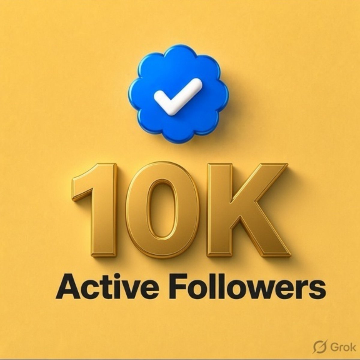 kajalmishaj's tweet photo. Gain 10k++ verified mutuals now, 

Just say " Network 

Build your X strong community together! 🚀 https://t.co/5dI5YCMqCj