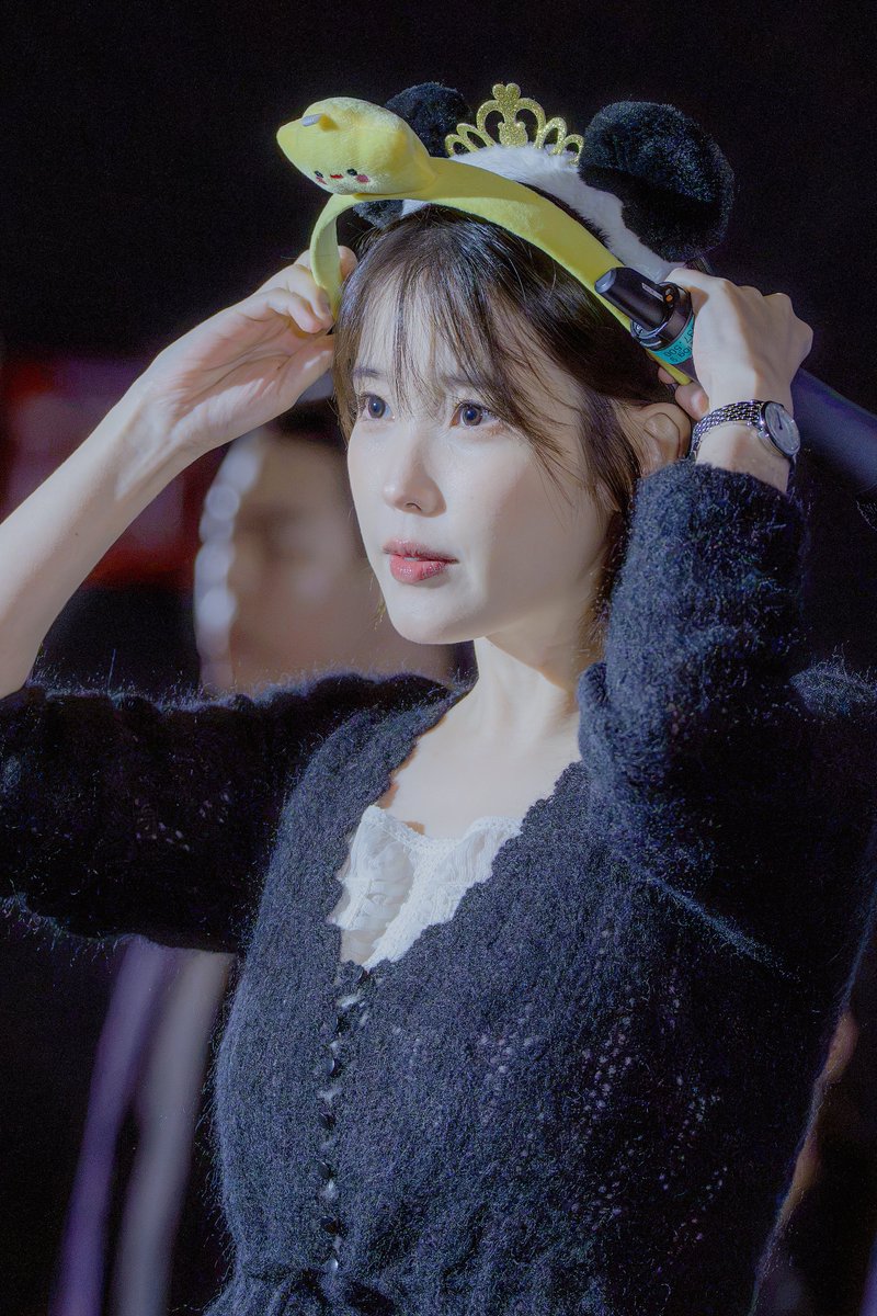 Selfiepod_IU's tweet photo. https://t.co/hIVaW1WIZ7