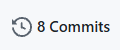 ethelcainan's tweet photo. plz lang umayos ka na nakailang commit na ko oh ... auko ng pinagcocommit ako ah </3 #githubtwt #pythontwt #estudyantetwt https://t.co/DWJUq83JdY