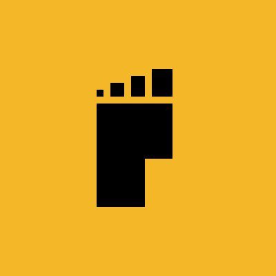 Usmanmalik1616's tweet photo. 303 creatures. One forest. 303 unique stories. 🟡

Built bit by bit on @Zcash.
Every piece is a 1/1.

Something is growing in the forest of the chain. 🌲

@BITFOOTS_ #Bitfoots #Zcash https://t.co/BexkaA94xg