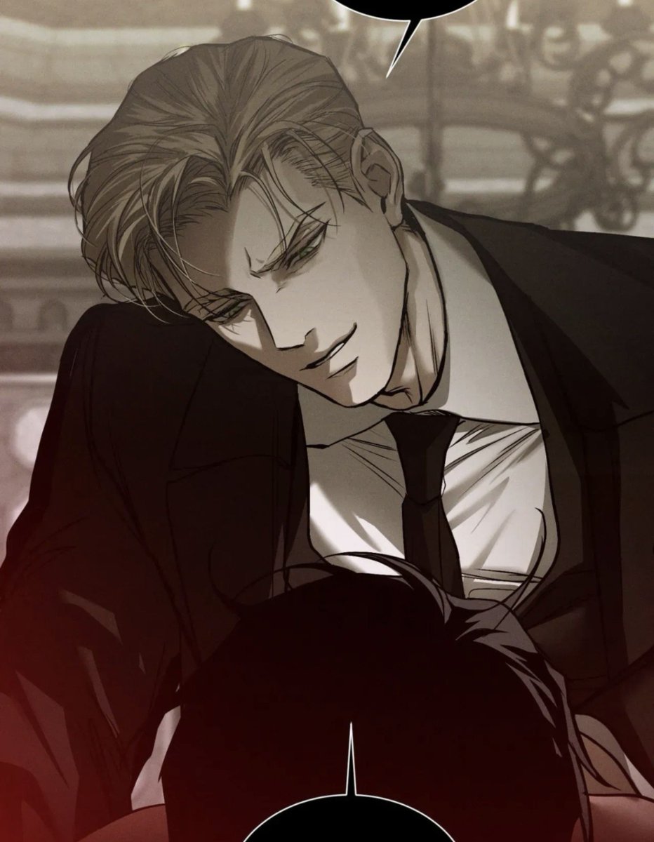 sunniapple's tweet photo. "I'll fvck you until your h0le molds to the shape of my c0ck and drips with my cum all day long."

he pulled the caesar and ilay move 😂
#FlashLight https://t.co/8t1xNNGCfT