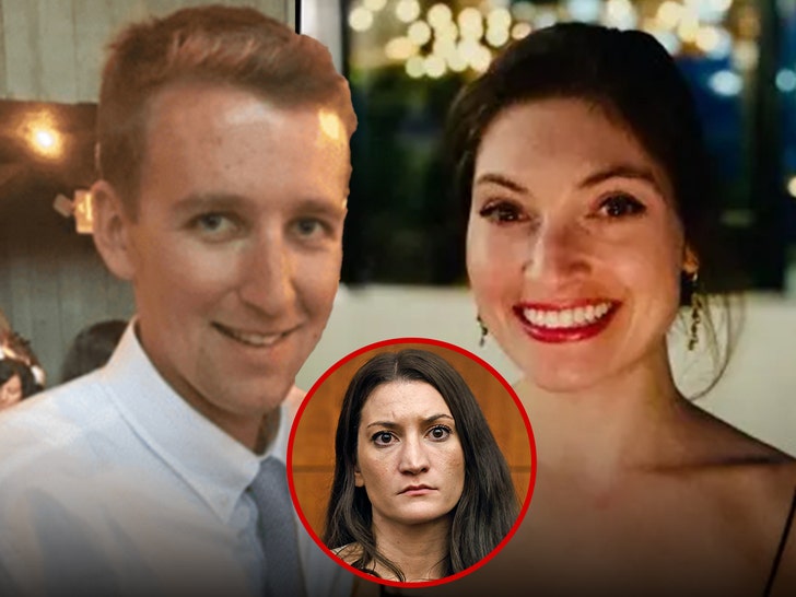 TMZ's tweet photo. 🍼 Patrick Clancy is expecting first child with wife Rachel Danis. https://t.co/8oefv7ccEg https://t.co/0evhU6rXnx