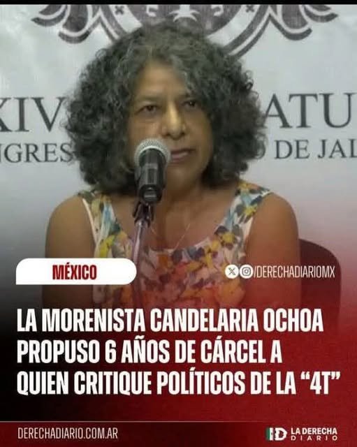 8Macumba's tweet photo. Que asco estos pinches nacos culeros son los deciden que se hace , por mi que est pinche naca hedionda de mierda se la lleve las vera https://t.co/b03BZmMDr0