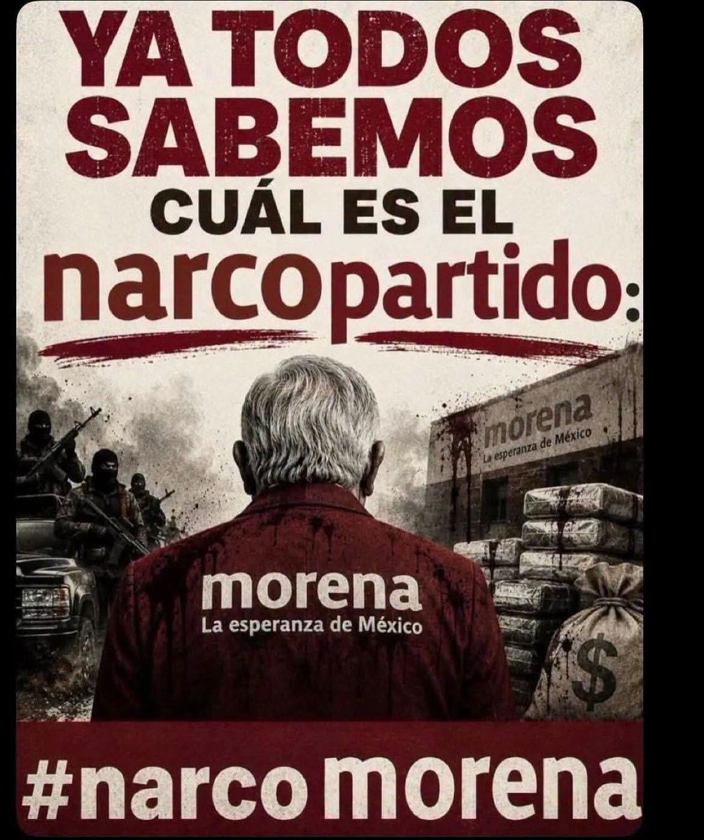 luisggt's tweet photo. @JACrespo1 https://t.co/FCopLuTniX