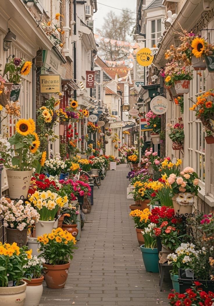 sunflowerchives's tweet photo. Flower moods😍 https://t.co/F7IwPyA1Rj