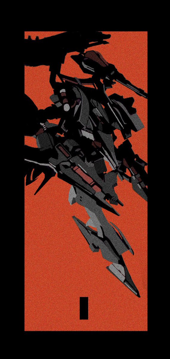 cebutsuw's tweet photo. hhh画完的时候发现画反了😅
其实是作业（什么） https://t.co/PgK3jsdf6p