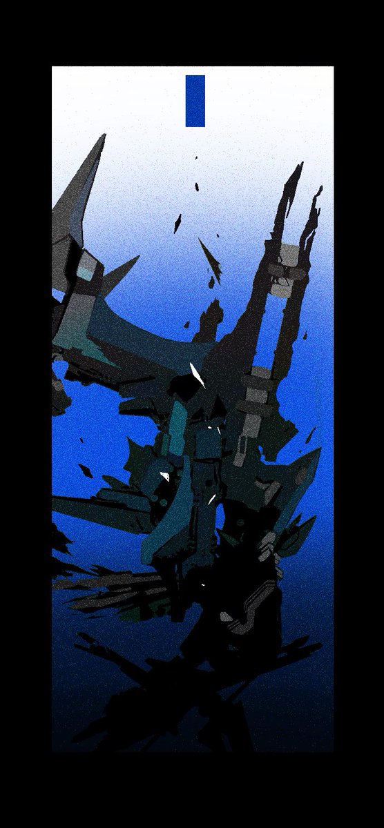 cebutsuw's tweet photo. hhh画完的时候发现画反了😅
其实是作业（什么） https://t.co/PgK3jsdf6p