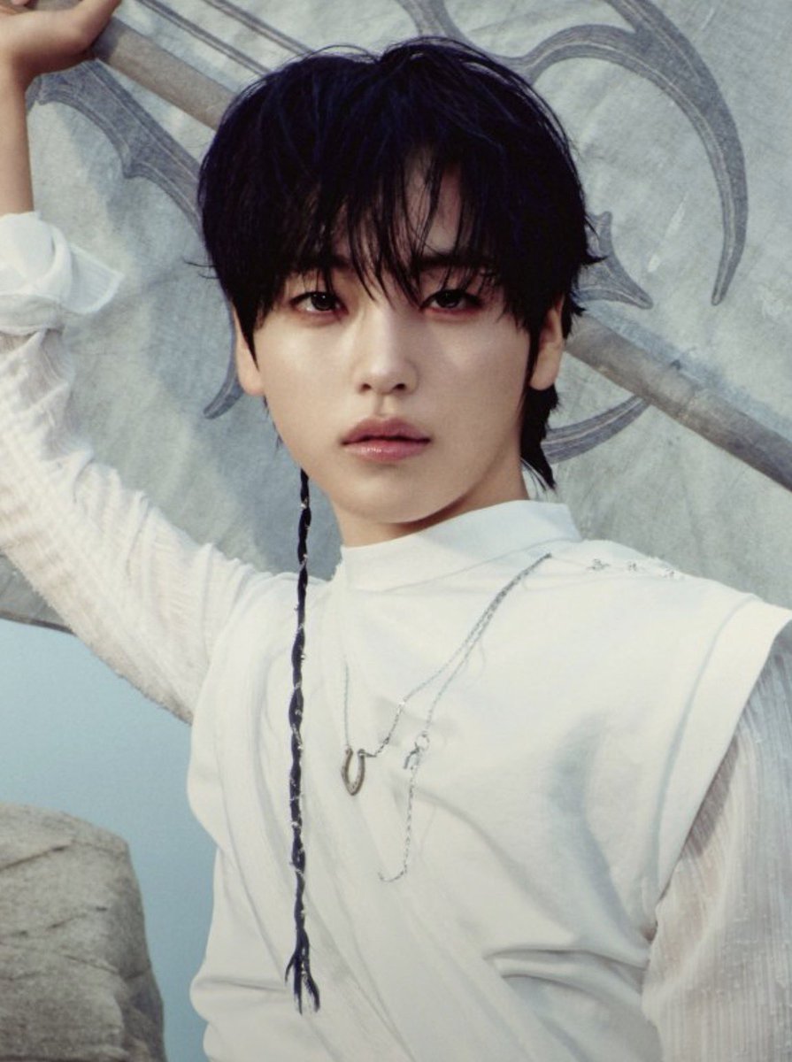 jjunppoki's tweet photo. obsess sama kepangnya cantik maksimal https://t.co/BE7MucS8sr