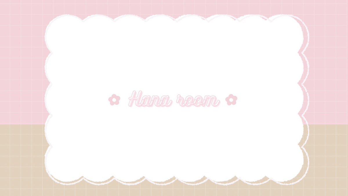 Hana__984's tweet photo. 𓏸𓂂𓈒𓂃女子限room𓂃𓈒𓂂𓏸

🗓⌇9/30

⏱⌇24:30

🥇⌇5000×

❤️‍🔥⌇@Hana__084  F&amp;R(全)
     ↪︎FFのみ絵文字付

✍️⌇参加する人の荒野名、ID、追加ID

∞————————𓏲𓎨ෆ ̖́-
#デュオ #デュオゲリラ #24時半 #女子限 https://t.co/zFjSoXSrMn