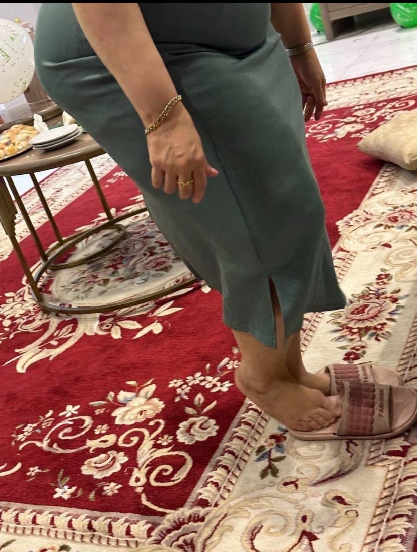 Lordofsecret8's tweet photo. هذا لحم اهلك باليوم الوطني وتجي تهايط عندي وبعدين تتقبل حقيقتك وترسل لحم اهلك لفحلك العراقي #فحل_عراقي #ديوت_بدويٌّْ #ديااثة https://t.co/SKCOeSs4BB