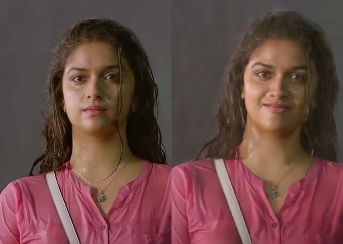 Tamilbi_vers's tweet photo. Caught in rain at the bus stand My thin pink shirt is completely soaked,white bra clearly visible through the wet fabric

Stranger uncle: bra potu irukka
Pottya di nee?Rate evlo

Me : Kasu la illa pakkathula medical shop iruku. C#ndom vangitu anga irukka toilet ku va wait pandren https://t.co/4pkyZrv31d
