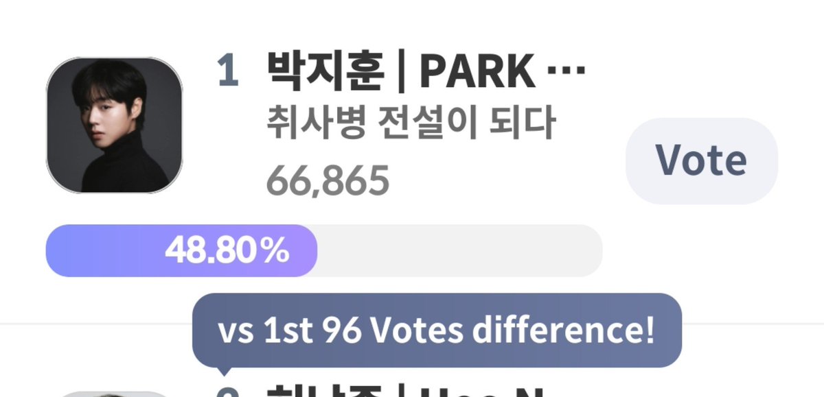 _pjh4ever_'s tweet photo. Support 박지훈 | PARK JIHOON
(2026.08.27 ~ 2026.09.21)

https://t.co/DQjC2j80tK

#박지훈 #ParkJihoon https://t.co/02HzUBfGGj