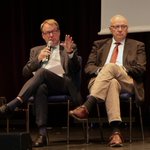 Photo by DAFG – Deutsch-Arabische Freundschaftsgesellschaft (@DAFG_eV)