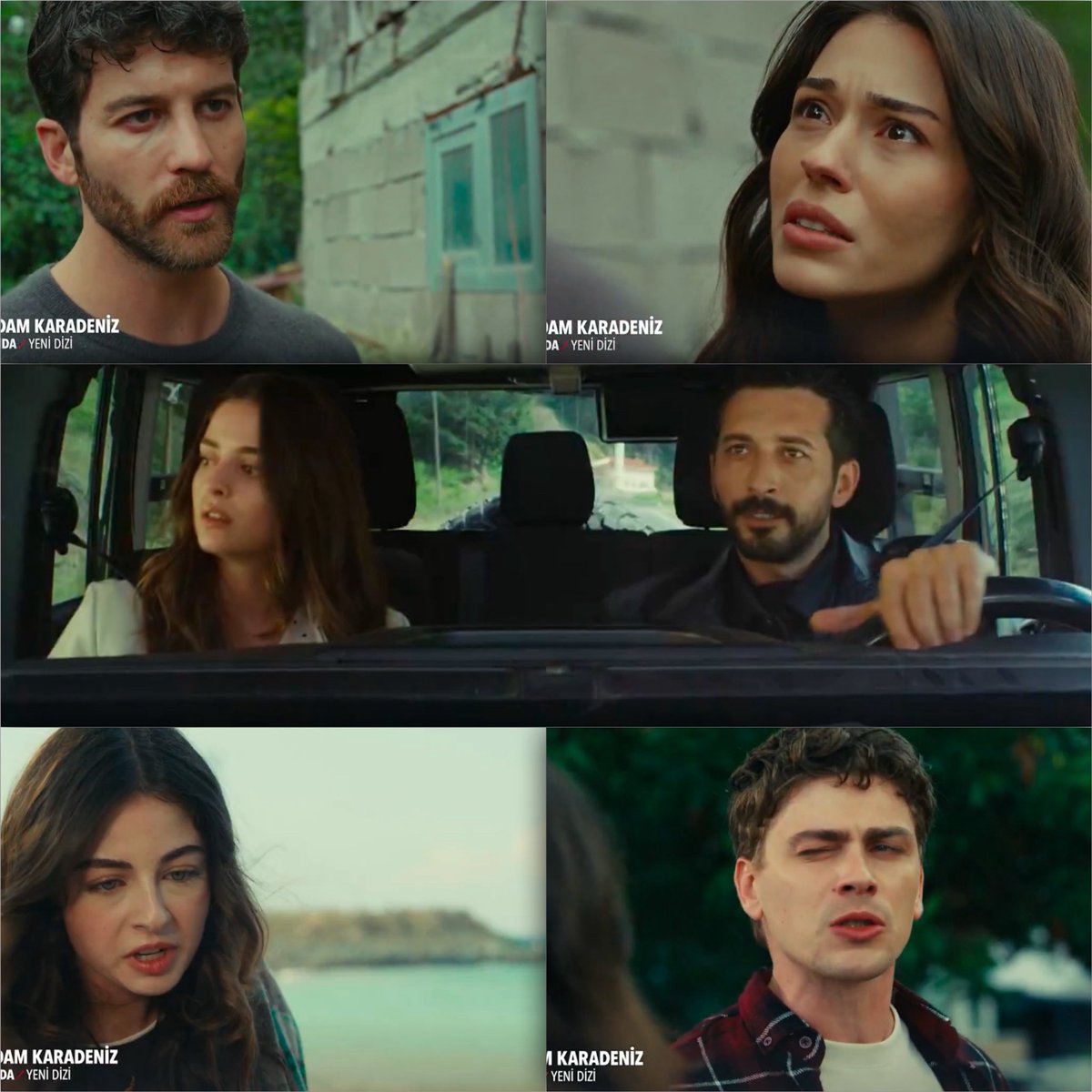 someoneiswrites's tweet photo. #ZeyKuz #ÜzVol #BarNaz 
هلاا حباايبي ❤️‍🔥 https://t.co/GwxtZZ0UMD