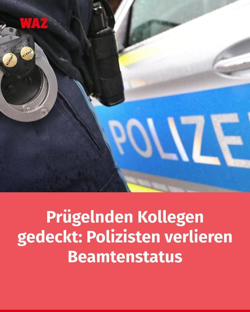 foidal2011's tweet photo. @UKFrontlineM Polizei Schikane und Gewalt ist in Ordnung und wenn die Gegenseite es tut ist es falsch! ACAB! https://t.co/nPcIHW1tRo