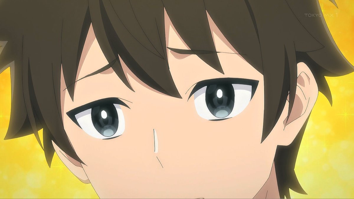 転校先の清楚可憐な美少女が、昔男子と思って一緒に遊んだ幼馴染だった件 第12話 ツイート画像 1