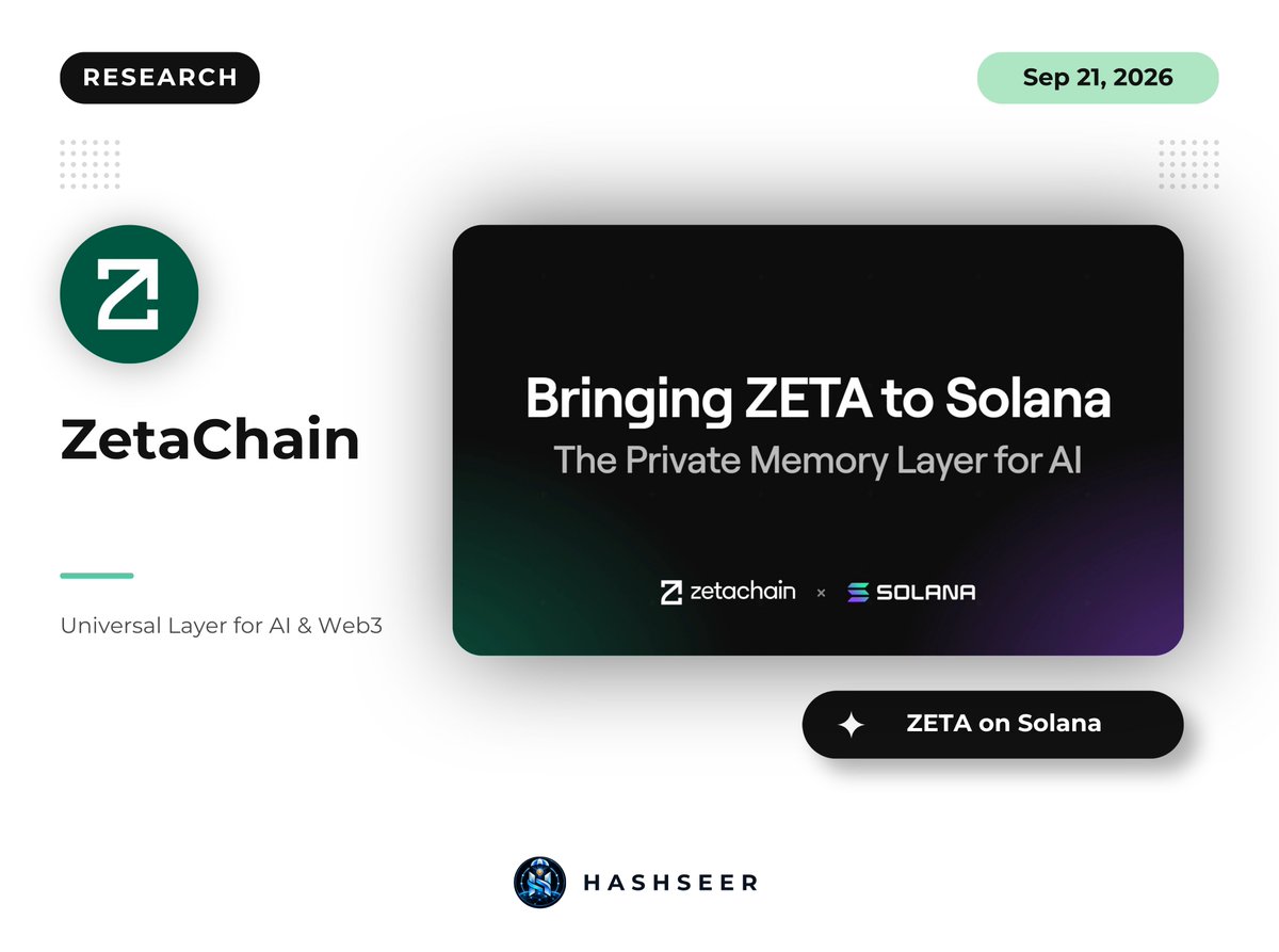 hashseer tweet picture