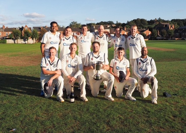 NottsPrem's tweet photo. As winter looms we look back on the 2026 season, and the NPL winners were @KimberleyICC. 

In winning 20 out of their 21 completed NPL fixtures, they are worthy champions. 

Congratulations to @Alex_AK_King and the team! https://t.co/uBTH0uaRJr