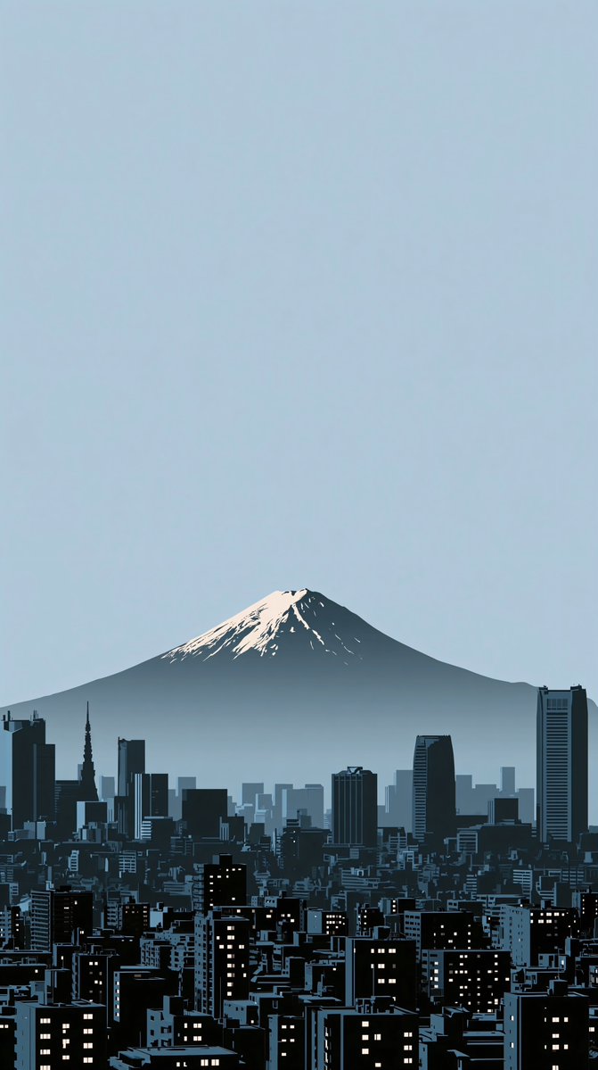 Classisco123's tweet photo. New Wallpaper 🆕 https://t.co/EfMlY9rrIo
