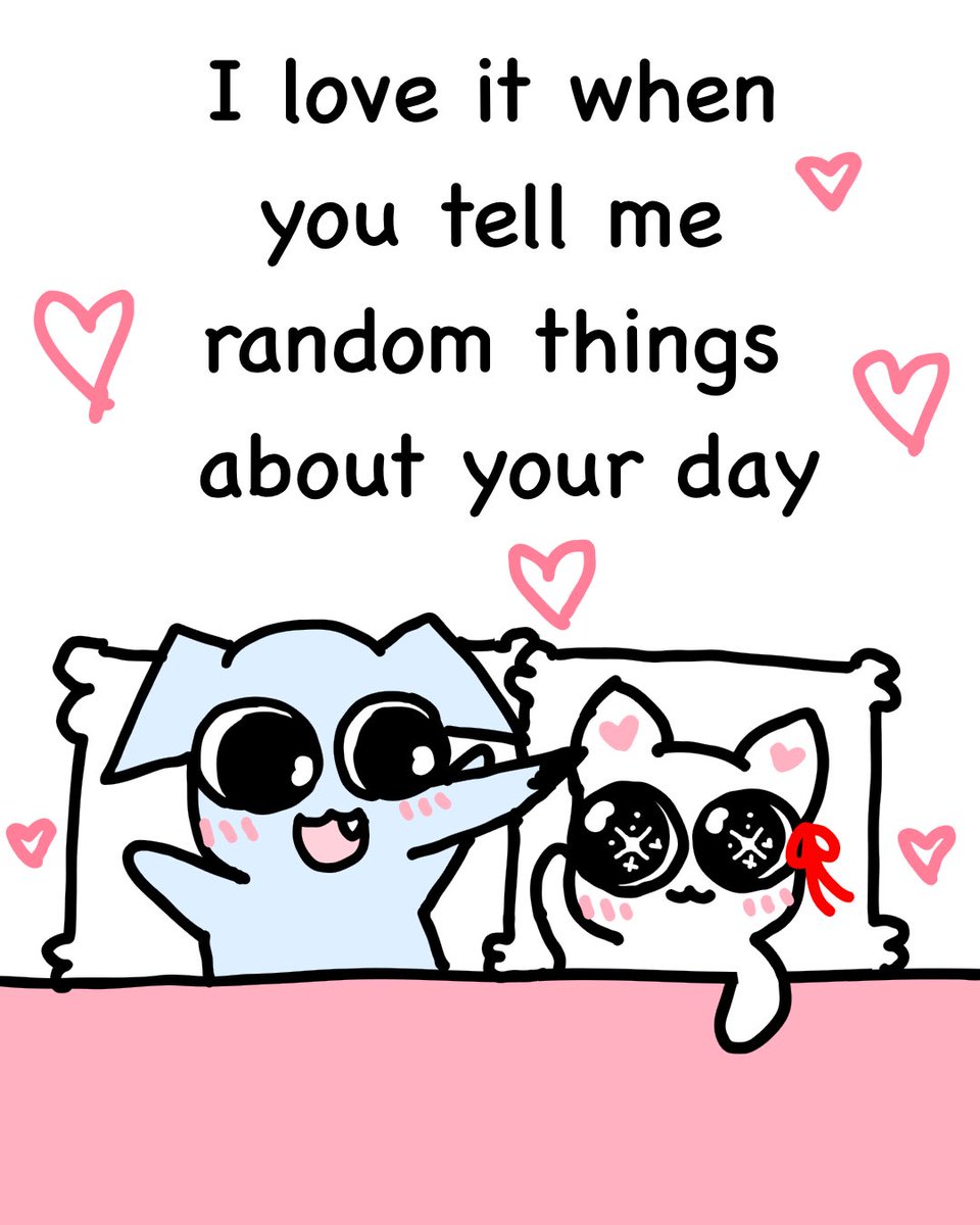 catandgreyhound tweet picture