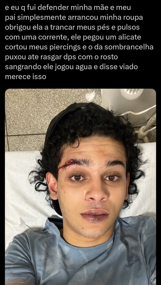 eurafaelimas's tweet photo. Porra, se eles não ligam para os gostos dos gays, imagina se ligasse... https://t.co/YV3YyLxlPP