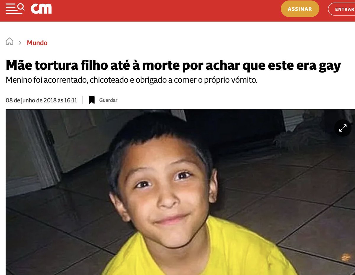 eurafaelimas's tweet photo. Porra, se eles não ligam para os gostos dos gays, imagina se ligasse... https://t.co/YV3YyLxlPP