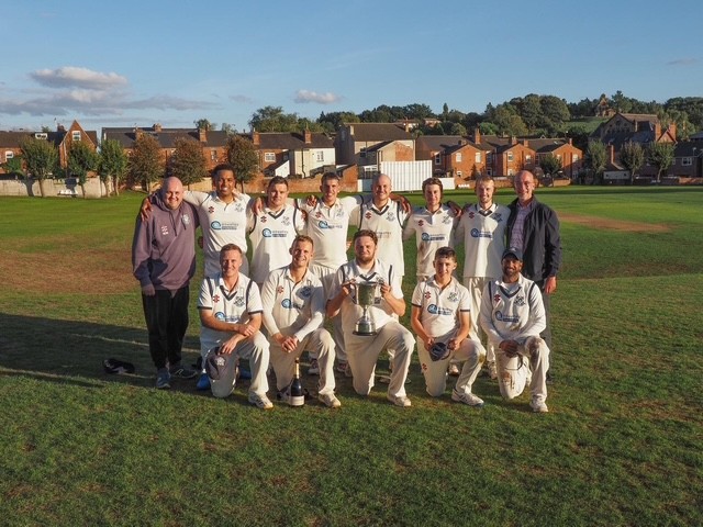 NottsPrem's tweet photo. As winter looms we look back on the 2026 season, and the NPL winners were @KimberleyICC. 

In winning 20 out of their 21 completed NPL fixtures, they are worthy champions. 

Congratulations to @Alex_AK_King and the team! https://t.co/uBTH0uaRJr