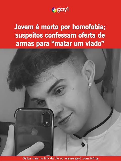 eurafaelimas's tweet photo. Porra, se eles não ligam para os gostos dos gays, imagina se ligasse... https://t.co/YV3YyLxlPP