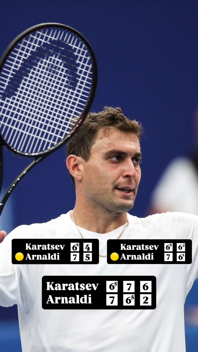 Davai_Aslan's tweet photo. On this day in 2023, what a comeback win for Aslan in Zhuhai 🥹😍👏👏❤️

@AsKaratsev | #TeamAslan https://t.co/G8tzjUnTy4