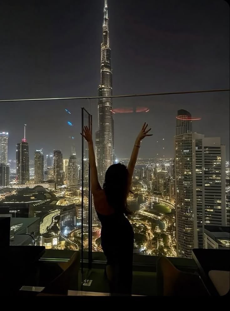 dollymanifest's tweet photo. 𝓂ℴ𝓃ℯ𝓎 𝒶𝒻𝒻𝒾𝓇𝓂𝒶𝓉𝒾ℴ𝓃𝓈 💸🎀

• i can buy whatever i want 
• i am set for life
• there is nothing i can’t afford
• my financial wealth is limitless 
• i have more money than the kardashians
• i deserve to live a life full of luxuries
• i keep getting richer no matter what i do 
• the more money i spend, the more i get in return 
• i use my wealth to help others in need & be generous 
• i love spoiling myself and my loved ones
• i will always have access to an endless source of income 
• i have more money than i could ever spend
• i am so rich i don’t need to work ever again
• i earn millions without even lifting a finger