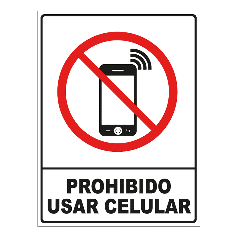 LaRealnoticia's tweet photo. ⭕🇲🇽 #LaRealNoticiaOnline 🟡#ULTIMAHORA ➡️📵 Apartir del 3 de Noviembre del 2026, se 📵#PROHIBE 📲celulares en Escuelas PRIMARIAS y SECUNDARIAS,
➡️📵📲 Salones de Clases y Recreo.
➡️ En algunos casos con Permisos pedagógicos se podrán portar. Asi lo señaló Mario Delgado hoy en la Mañanera.
➡️ #Prohibición NO INCLUYE A LOS MAESTROS. Ellos si podrán utilizar sus celulares en salones de clases.