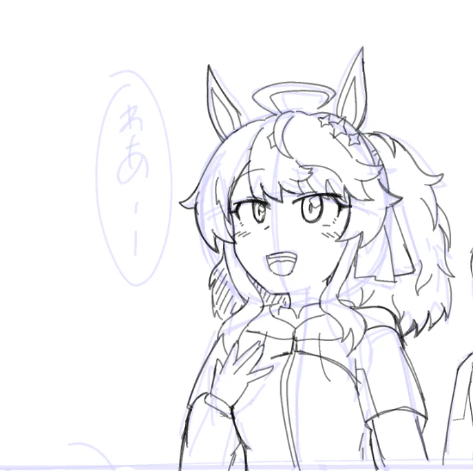 ザンパン@土曜日 東地区 ホ－04b on X: 