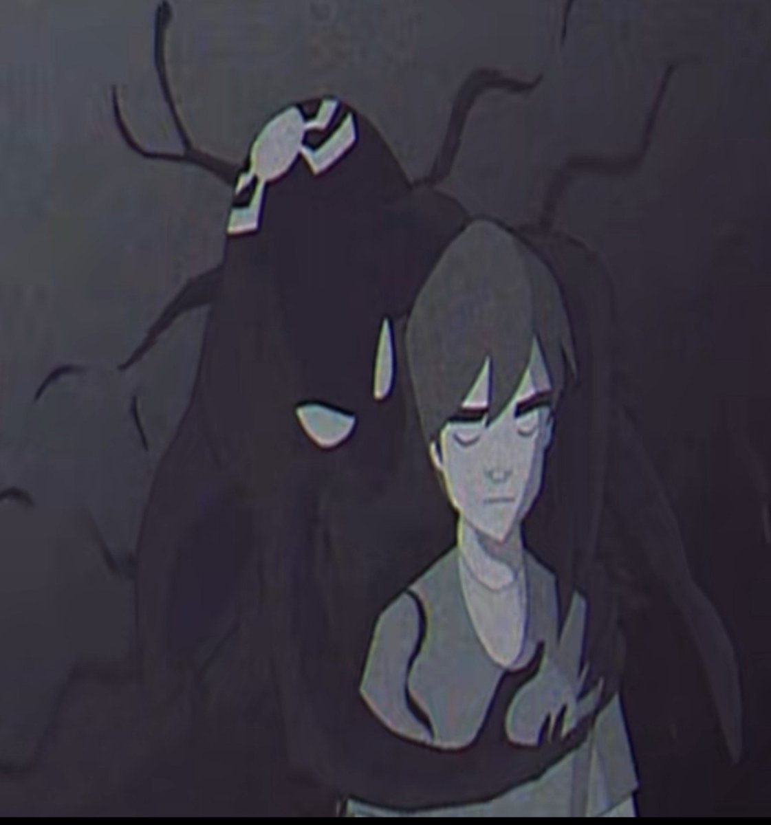 RizuPool's tweet photo. Como se siente jugar con tainted the lost https://t.co/nfy3ZxRWGL