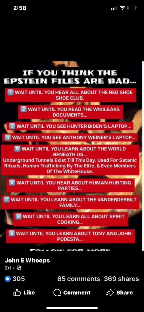 MarytheGood2's tweet photo. @WhatTheFekete She’s in the red shoe club too… https://t.co/n56nnn1Et0